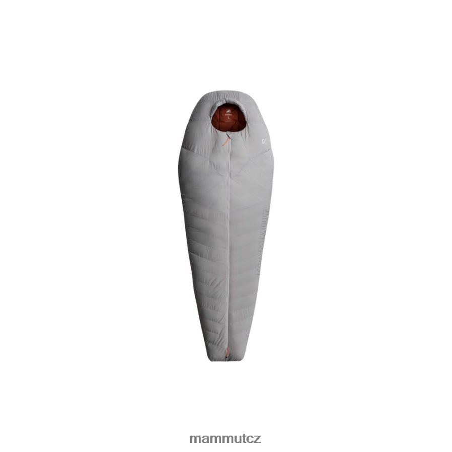 zařízení Mammut relaxační vak 0c Dálnice unisex 4VTXXF483