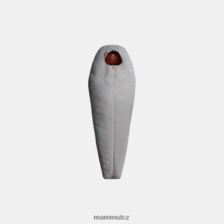 zařízení Mammut relaxační vak 0c Dálnice unisex 4VTXXF483