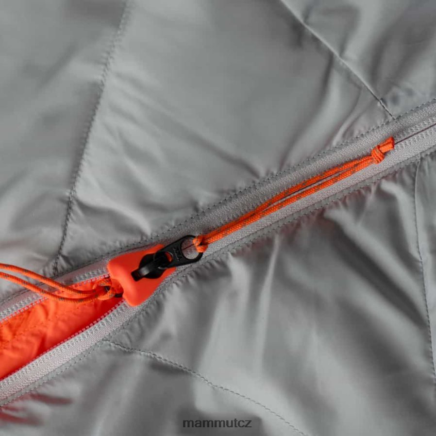zařízení Mammut relaxační vak 0c Dálnice unisex 4VTXXF483