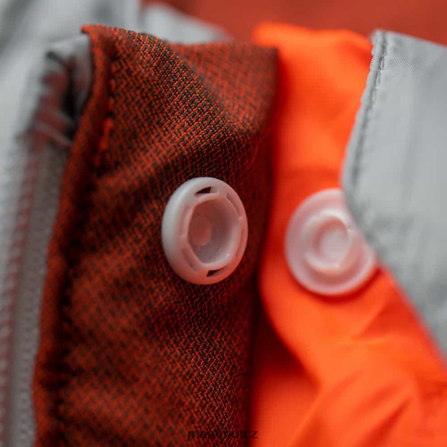 zařízení Mammut relaxační vak 0c Dálnice unisex 4VTXXF483