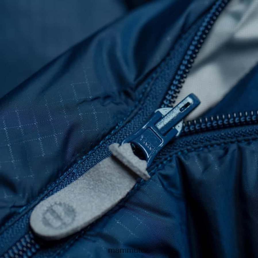 zařízení Mammut severský oti pramen sojka-tmavá sojka unisex 4VTXXF537