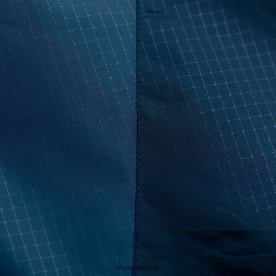 zařízení Mammut severská oti zima sojka-tmavá sojka unisex 4VTXXF536