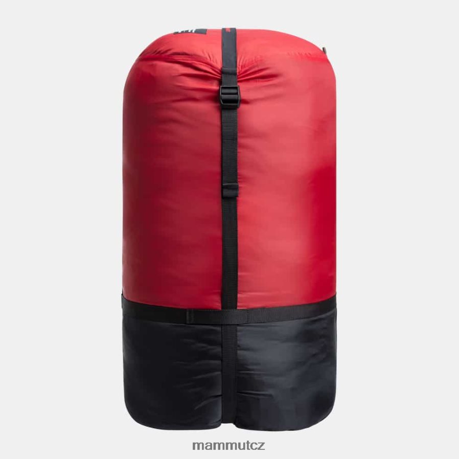 zařízení Mammut tyin mti 5-sezóna bizon unisex 4VTXXF608