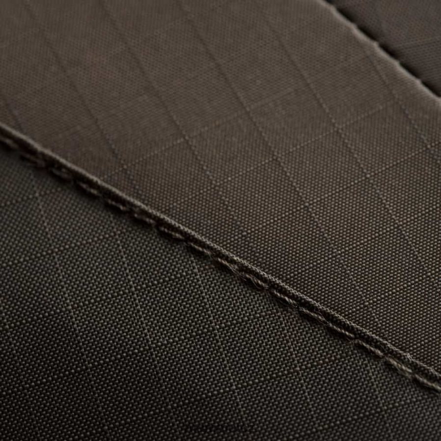 zařízení Mammut tyin mti 5-sezóna bizon unisex 4VTXXF608