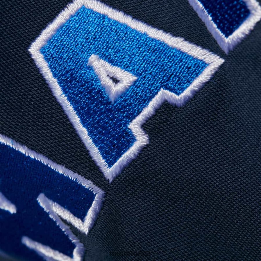 oblečení Mammut ml logo s kapucí námořní ženy 4VTXXF1112