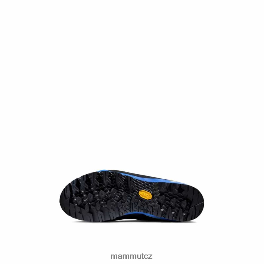 obuv Mammut kento pro high gtx hořec-tmavý titan ženy 4VTXXF1287
