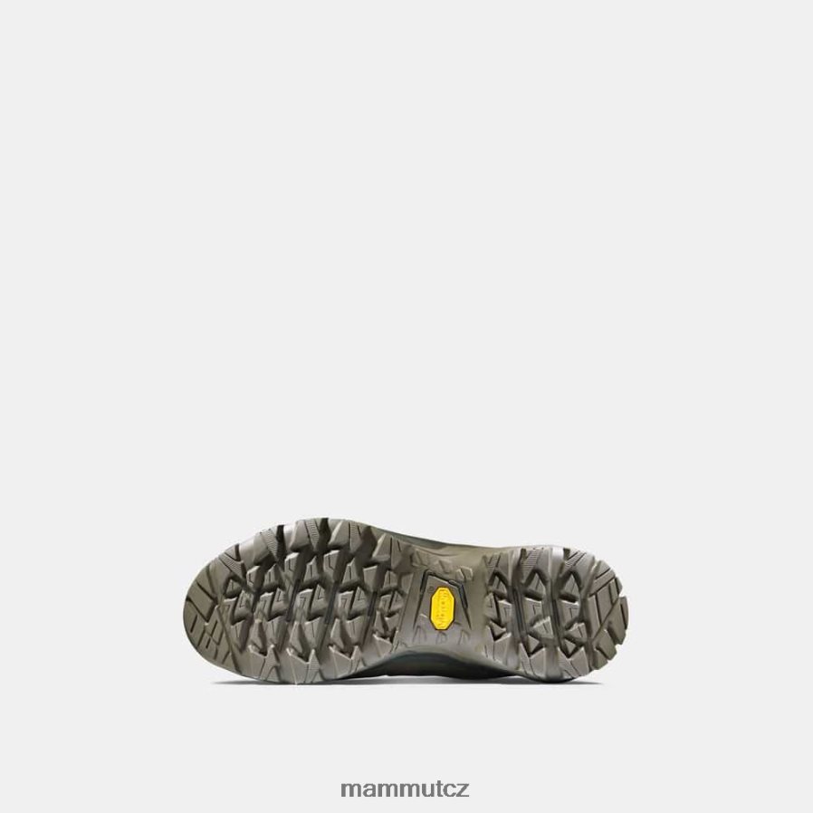 obuv Mammut nova iv nízké gtx leguán-hroznový ženy 4VTXXF1276