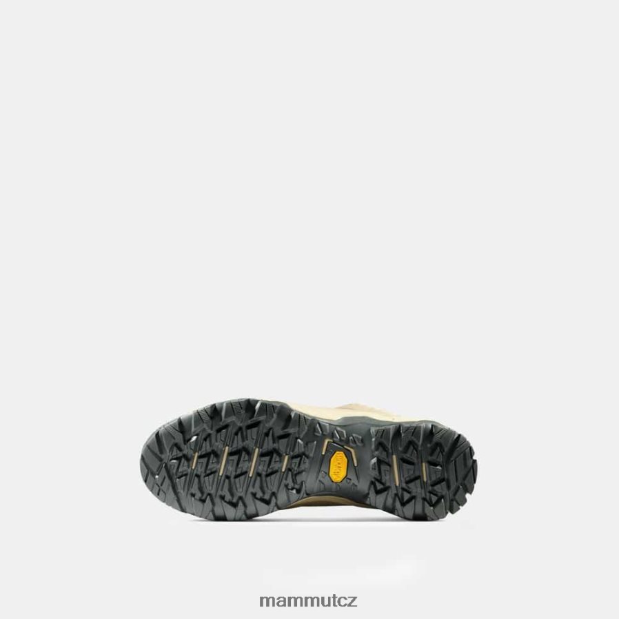 obuv Mammut nova iv nízké gtx safari-losos ženy 4VTXXF1275